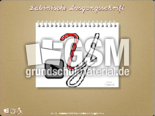 Nachspuren LA - gross Y.pdf
